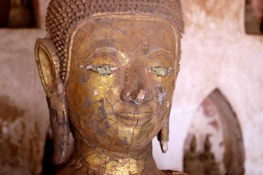 Ten top things to do in Vientiane