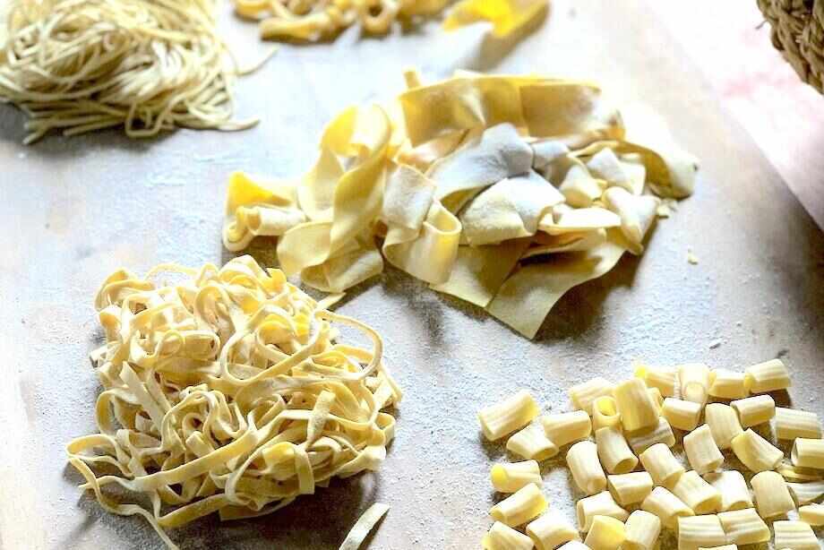 Sydney Gourmet Food Tour