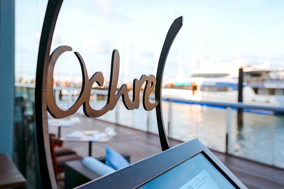 Cairns city guide