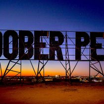 Top 10 Things to Do in Coober Pedy, SA