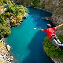 Queenstown Travel Guide, Tours & Things to Do, NZ