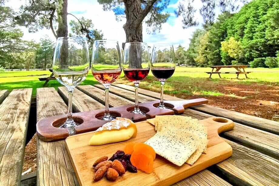 Ten of the best things to do in Lorne