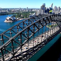 Sydney City Guide, Tours, & Things to Do