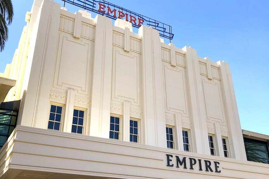 Ten of the best things to do in Toowoomba