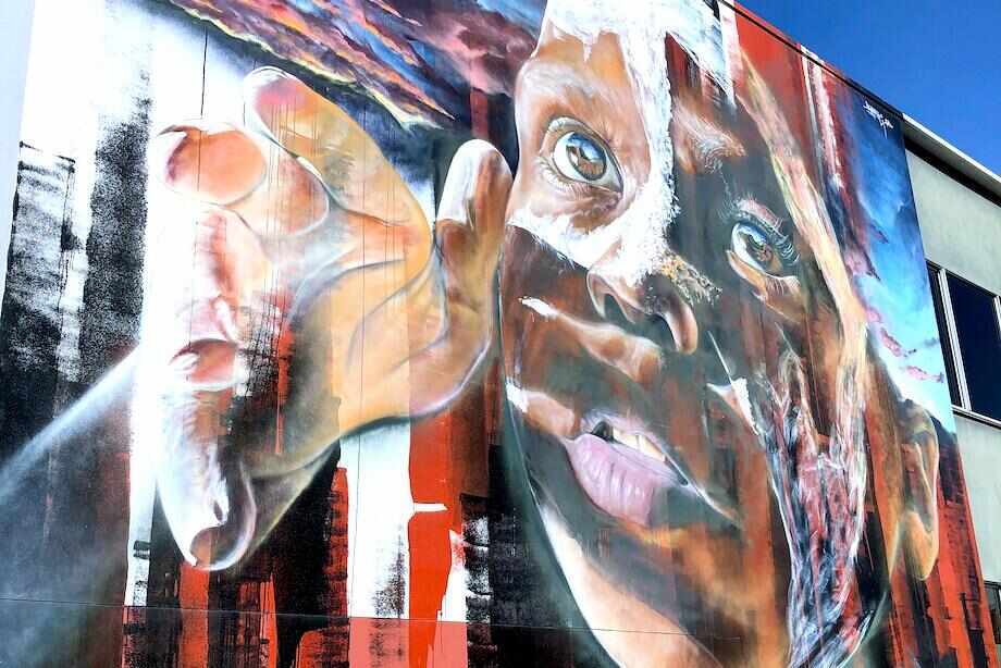 Ten of the best things to do in Toowoomba