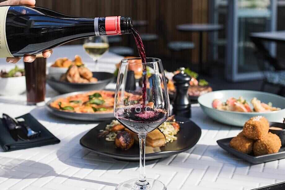 Ten of the best things to do in Toowoomba