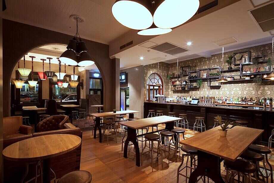Ten of the best things to do in Toowoomba