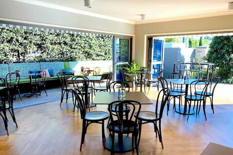 Ten of the best things to do in Toowoomba