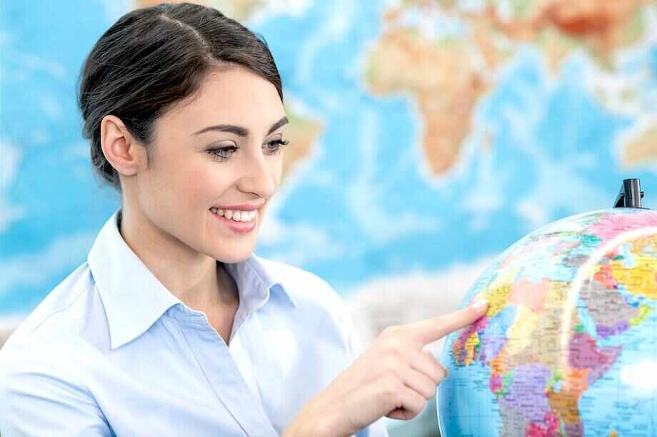 Ten of the best ways to save money on travel