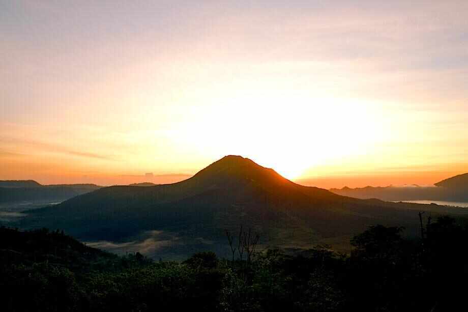 Ten of the best things to do in Ubud