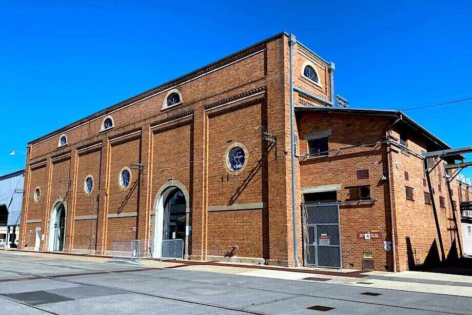 Ten of the best things to do in Ipswich