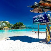 Top 10 Things to Do in Cairns on a First Visit, QLD