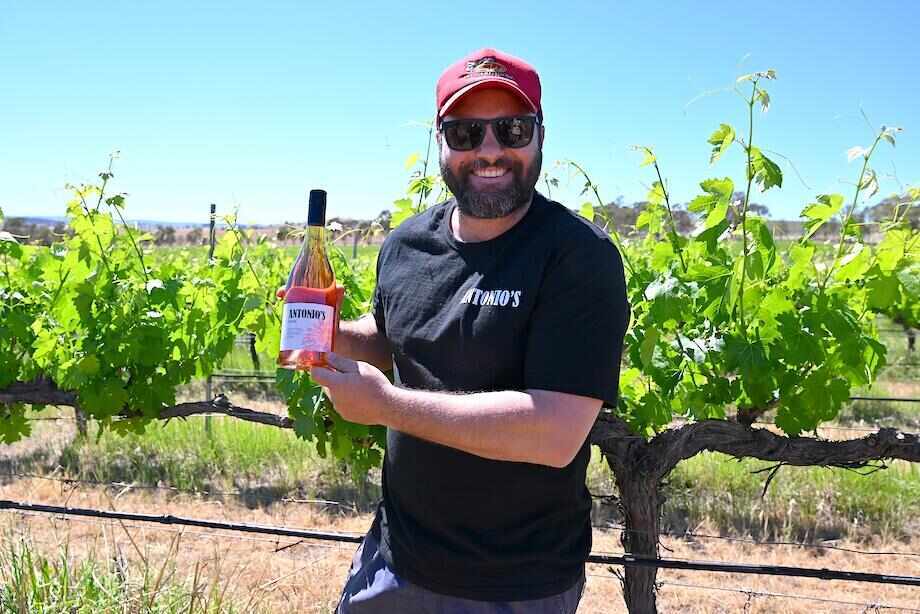 Ten of the best things to do in Cowra