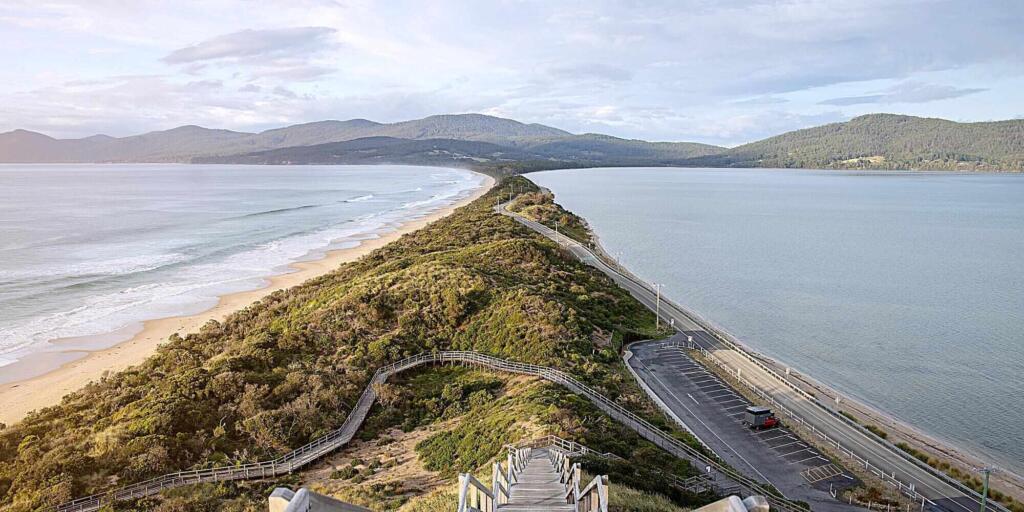 Top things to do on Bruny Island