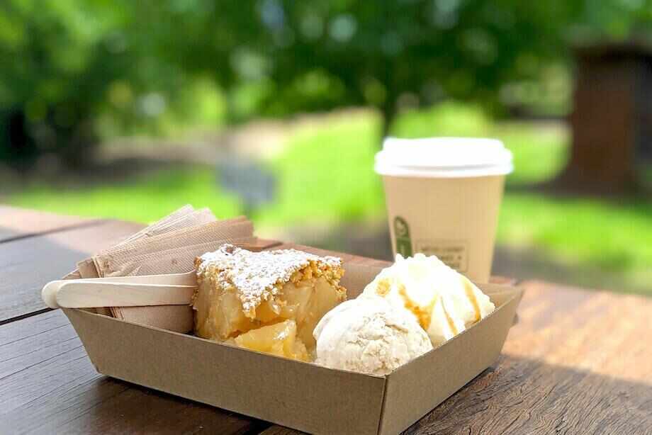 Ten of the best things to do in the Granite Belt