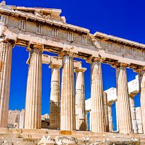Top 10 Things to Do in Athens on a First Visit, Greece