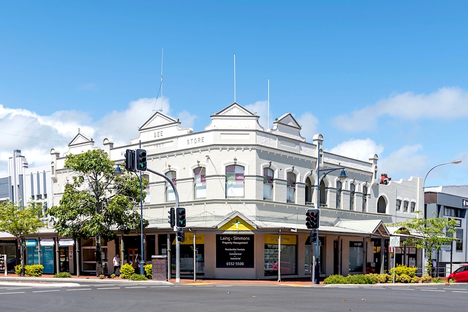 Ten of the best things to do in Taree