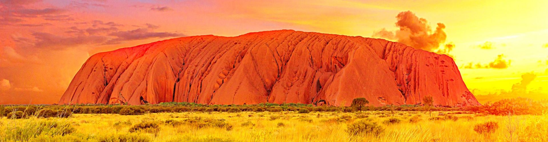 10 Top Australian Outback Campervan Destinations inner banner
