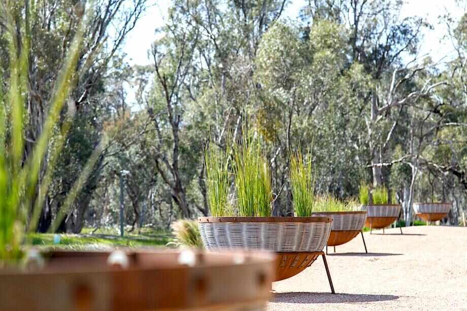 Ten of the best things to do in Shepparton