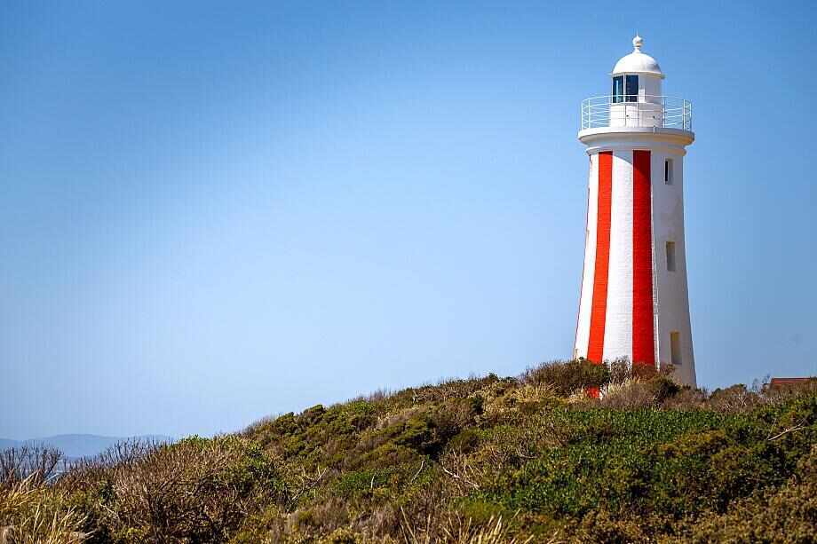 Ten of the best things to do in Devonport