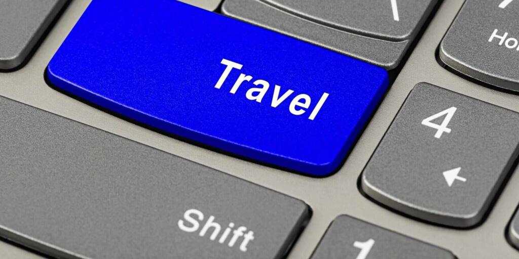 Travel Content Production Service