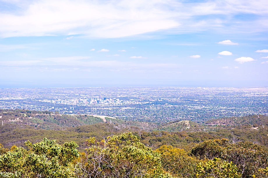 Ten of the best things to do in the Adelaide Hills