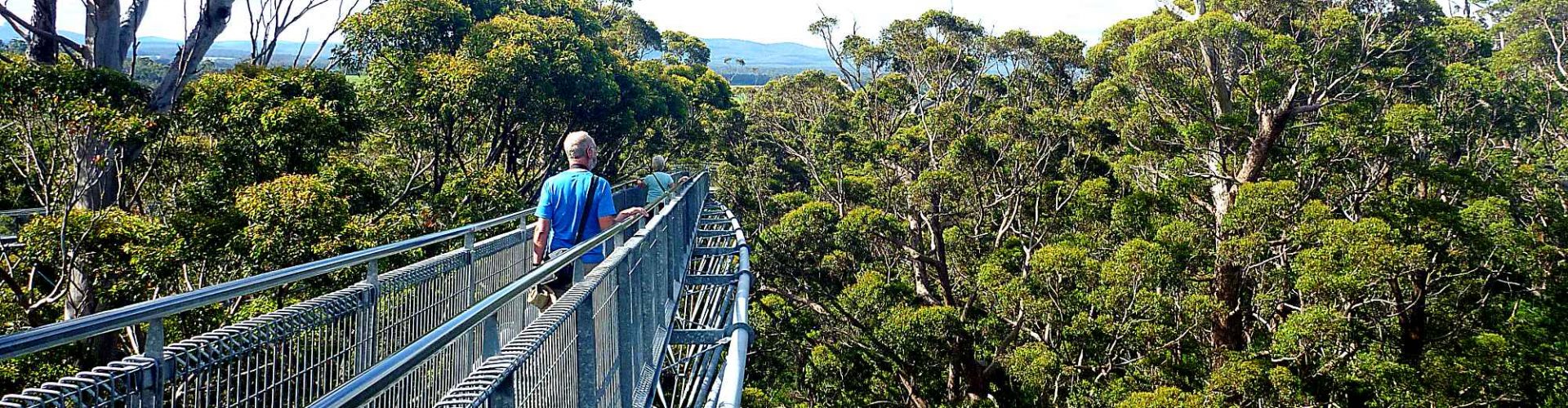 Eight of the Best Day Trips from Perth inner banner