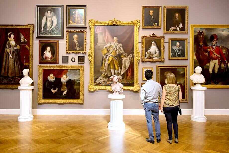 Ten of the best things to do in Adelaide