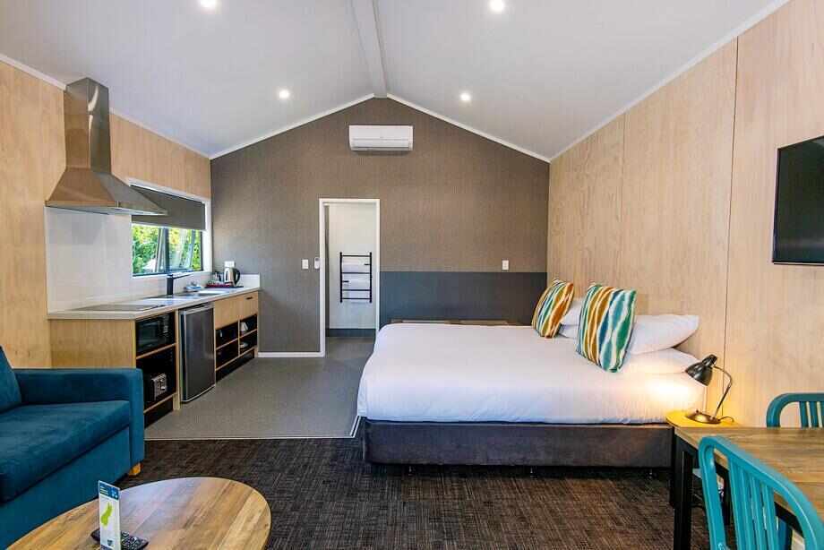 Ten top things to do in Hamilton and the Waikato