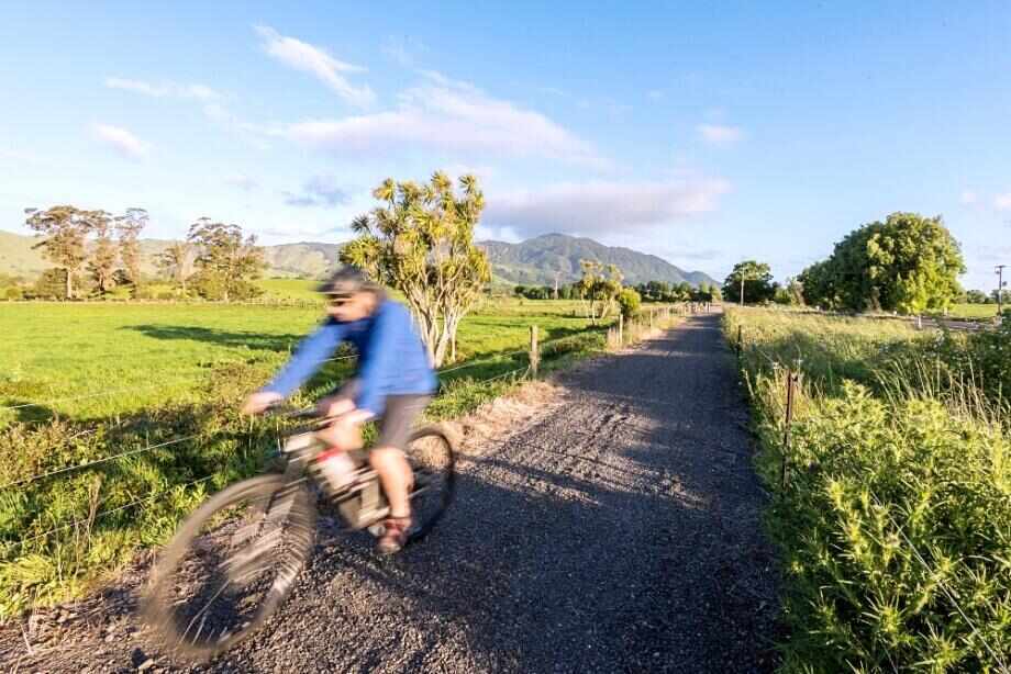 Ten top things to do in Hamilton and the Waikato
