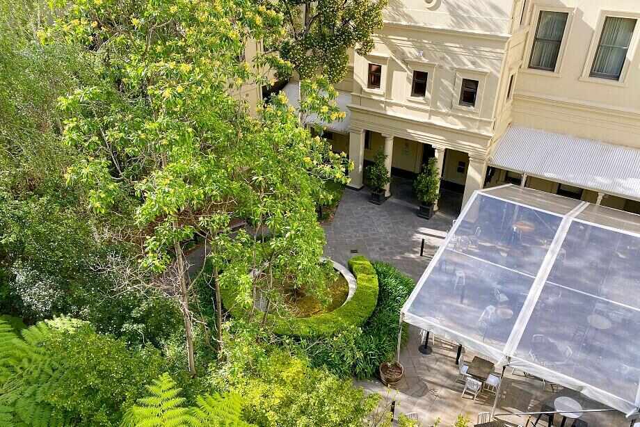 Ten of the best things to do in Adelaide