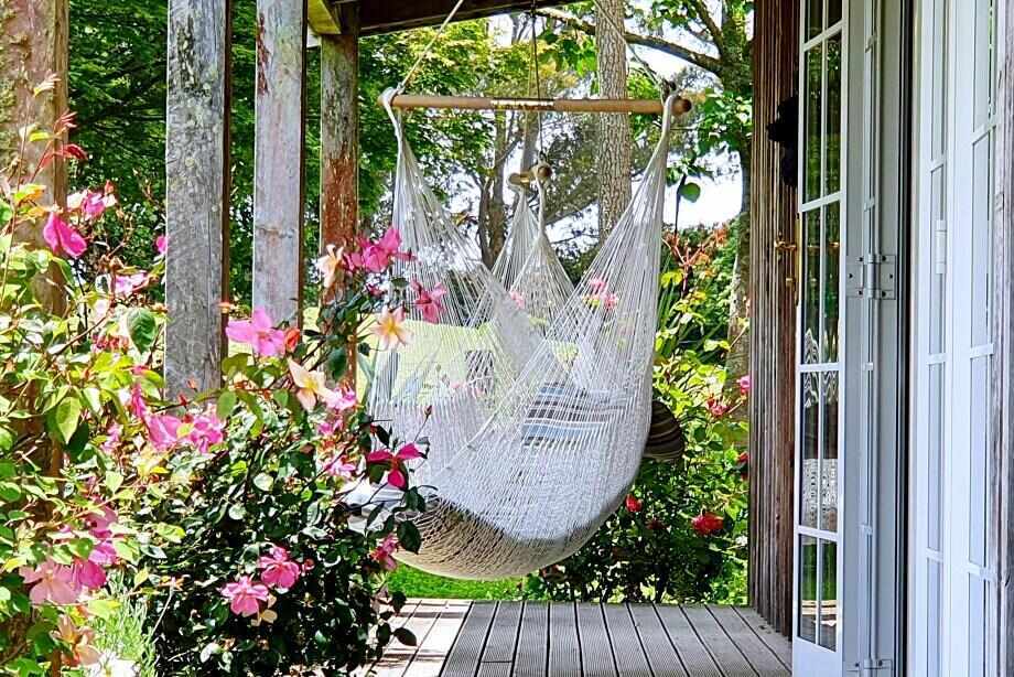 Ten top things to do in Hamilton and the Waikato
