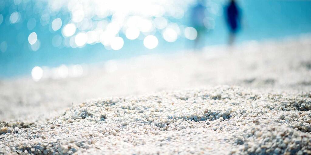 Ten of the best things to do in Shark Bay