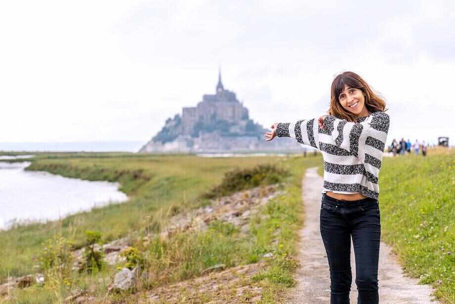 Ten of the best places to travel and teach English