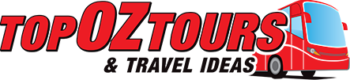 Top Oz Tours & Travel Ideas