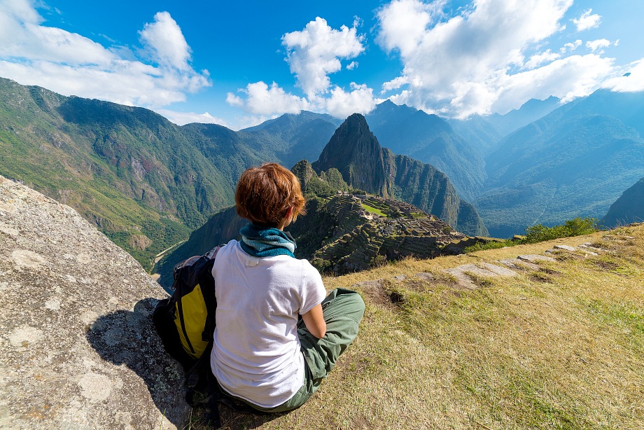 Ten of the best South America multi-day tours