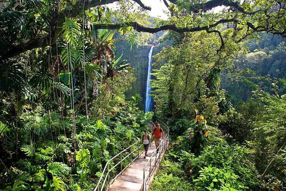 Ten of the best destinations for an island honeymoon