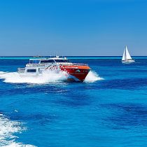 Review: Enjoy a top two days with a Perth Explorer and Rottnest Island combo ticket