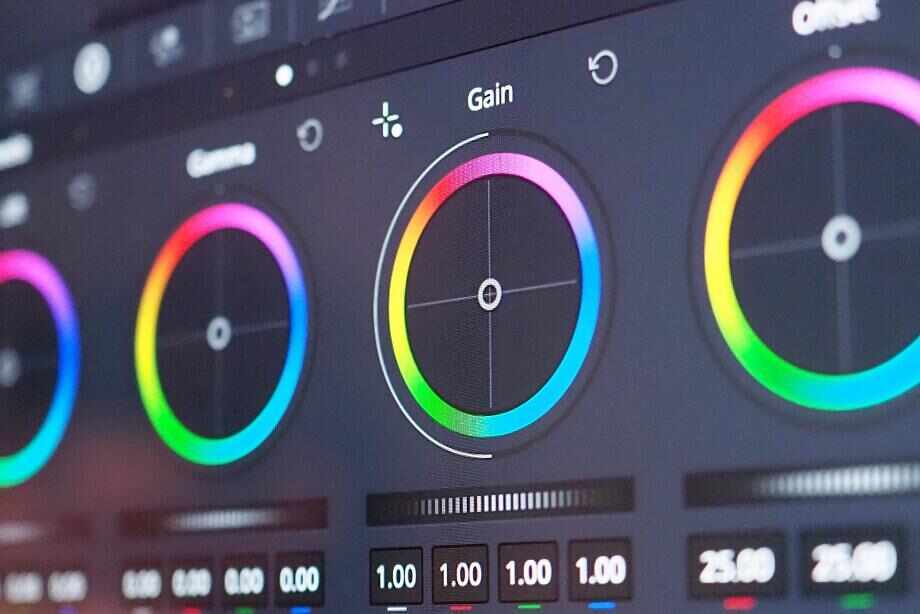 Ten tips for editing great travel videos