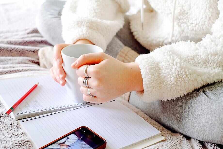 Ten tips for getting started as a travel writer