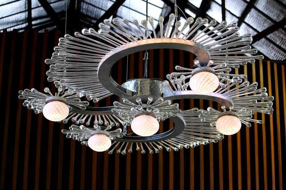 Canberra Glassworks