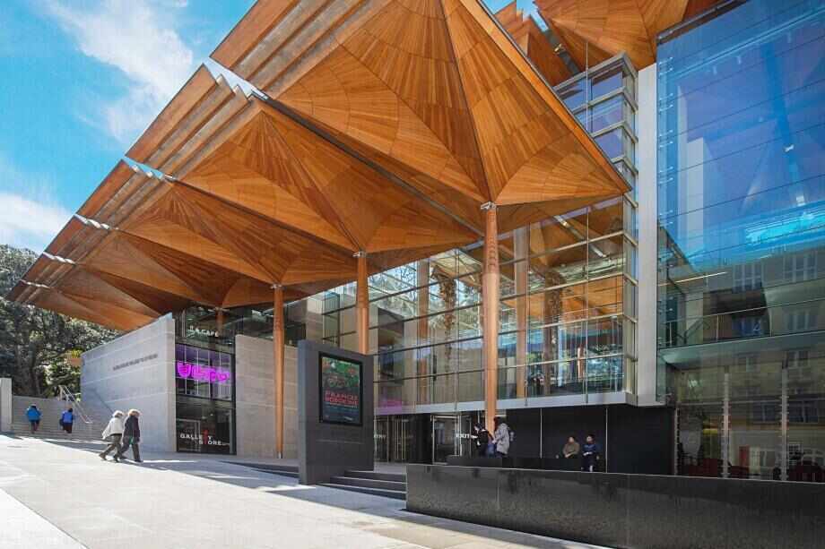 Top things to do in Auckland