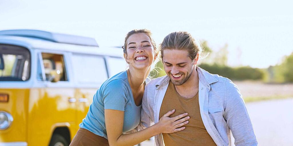 Tips for Safe Long-Distance Driving in Australia