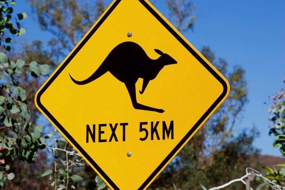 Tips for Safe Long-Distance Driving in Australia