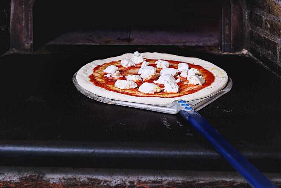 Where to eat and drink in Rome