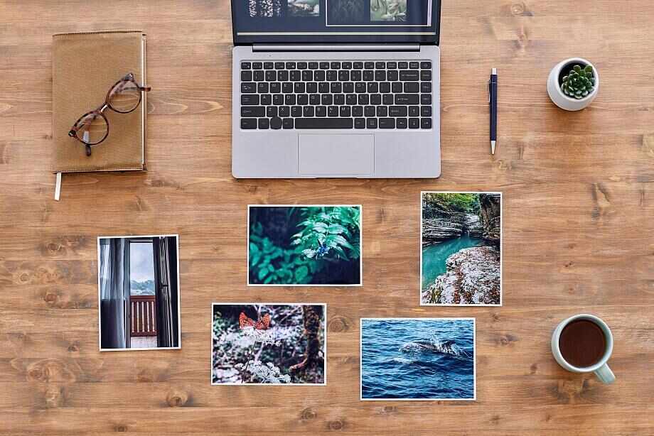 Great reasons to rent a camera for your next trip