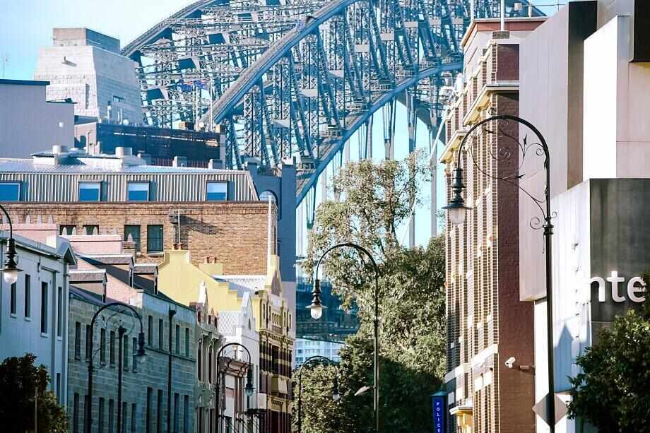 Sydney’s best kept secrets and hidden gems