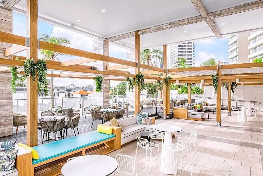 Ten of the best things to do on the Gold Coast