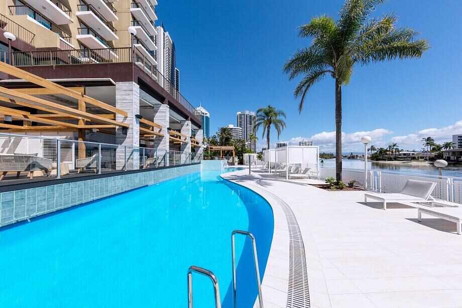 Ten of the best things to do on the Gold Coast