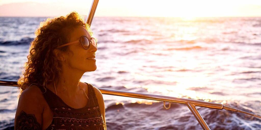 Amazing places to visit by boat around Australia